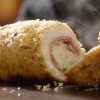 pileci-cordon-bleu