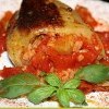 paprike-punjene-povrcem