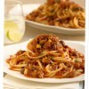 spageti-sa-meksickim-umakom