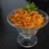 salata-od-mrkve