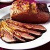 roastbeaf