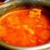 riblja-corba