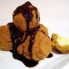 kuglice-s-jajima-u-umaku-od-soje