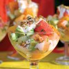 vocna-salata-s-avokadom