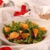 egzoticna-salata