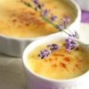creme-brulee