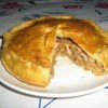 pita-od-piletine