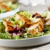 pikant-pileca-salata