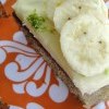 torta-sa-bananama