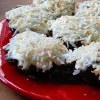 coko-torta-s-rumom
