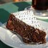 torta-caprese