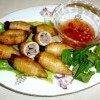 punjene-lignje