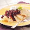 svedske-palacinke