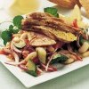 salata-od-tune-i-graha