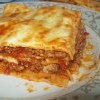 lazanje