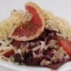 salata-od-lososa