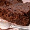 rum-torta