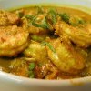 riblji-paprikas