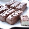 coco-cokoladice