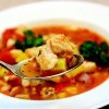 riblja-supica