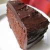 cokoladna-torta-sa-bananom