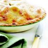 pita-s-okusom-limuna-i-limete