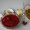 piri-piri-sos