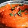 domaci-ajvar
