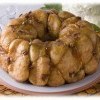 vijenac-s-cimetom