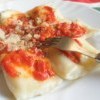 caprese-sa-tofu-sirom