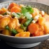 curry-s-povrcem