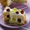 jogurt-torta-s-grozem
