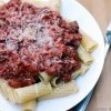 pasta-s-patlidzanom
