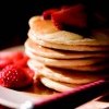 torta-palacinke