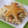 pasta-sa-gljivama