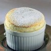 souffle-od-vanilije