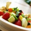 vocna-salata