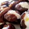 punjene-hurme