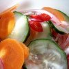 sarena-salata