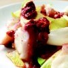 salata-od-hobotnice