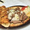 evapi