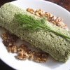 terrine-spinat