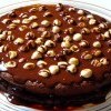 nutella-torta