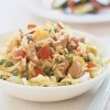 salata-sa-rizom