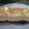pita-od-visanja
