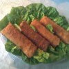 pohovane-palacinke-punjene-mesom