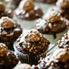 domaci-ferrero