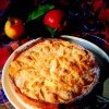 torta-s-jabukama