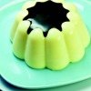 mousse-od-vanilije