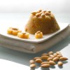 griz-halva